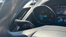 Ford Kuga 2.0 TDCi Titanium 5dr 2WD Diesel Estate